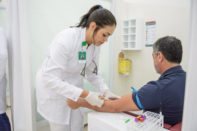 thumbnail_Cuidando de quem cuida (3)