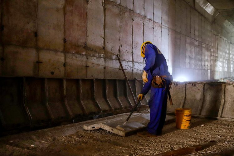 trincheira_tunel_nove_de_julho_-_22_02_23_-_foto_fernando_gonzaga_10-1