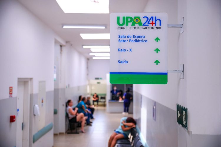 Fotos: Fernado Gonzaga