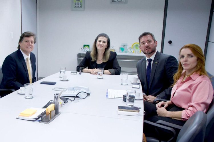 Imagem Divulgação Prefeitura de Ribeirão Preto