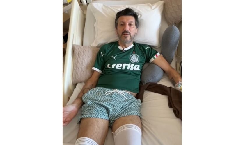 Imagem Instagram Lito