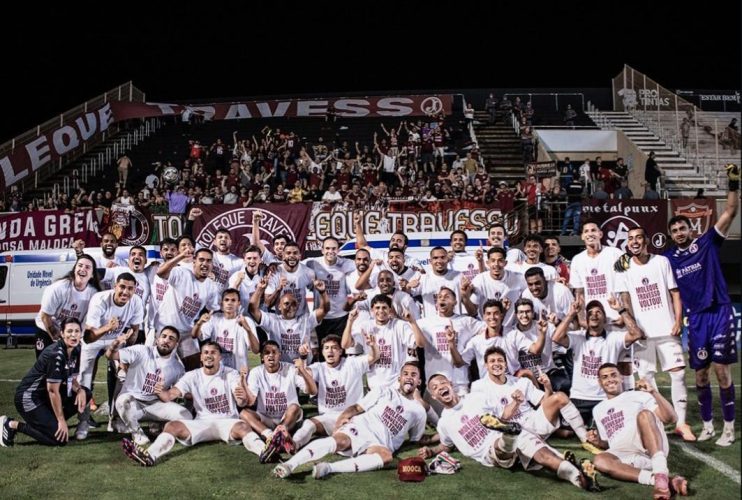 Foto Divulgação Juventus