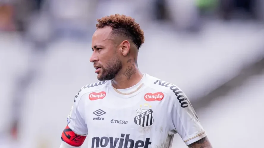 Fotos: Raul Baretta/ Santos FC.