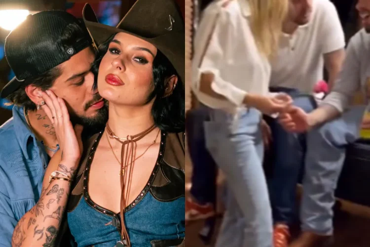 Reprodução/Internet